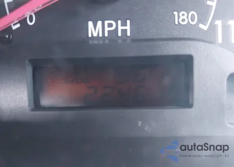 2004 Toyota Corolla Ce from USA, damaged, VIN 1NXBR32E44Z281240